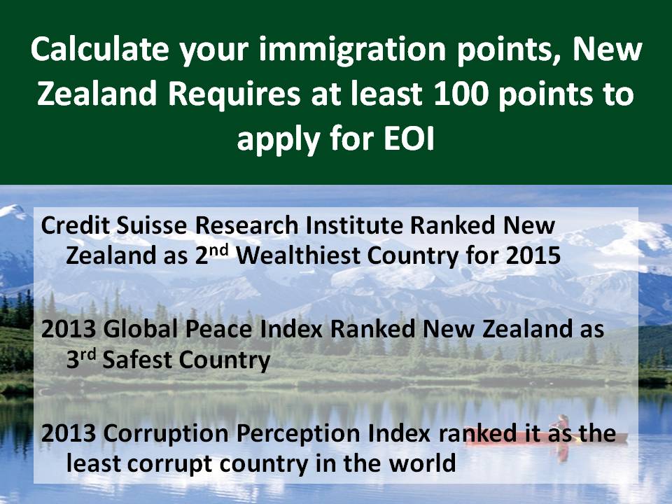 How Can You Immigrate To Iceland at Roma Chauvin blog