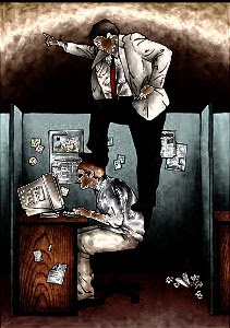 Hidup Tak Se Anjing Itu Kawan Asyifusyinen