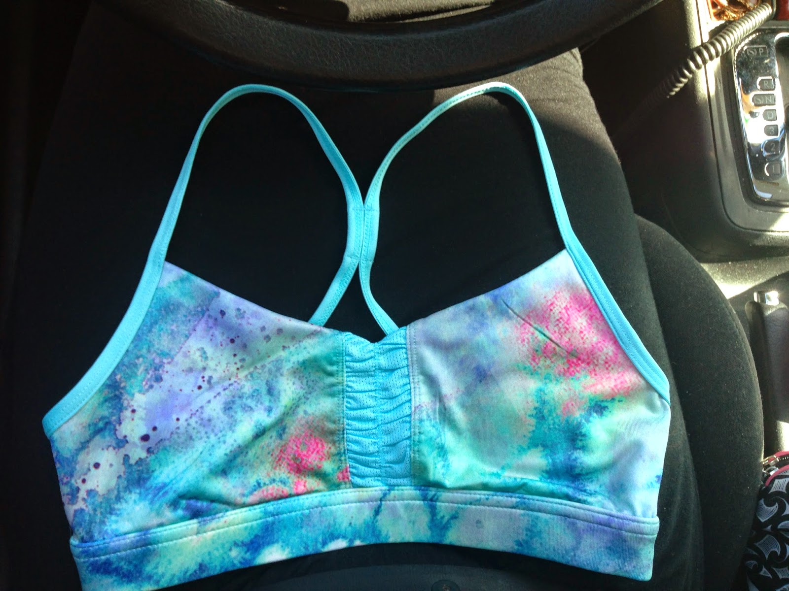 In Stores Target Workout Clothes Style Athletics .Fashion Forward