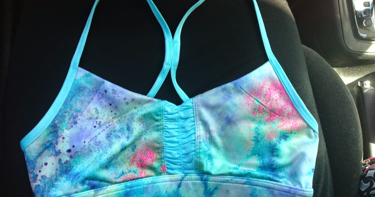 In Stores Target Workout Clothes Style Athletics .Fashion Forward