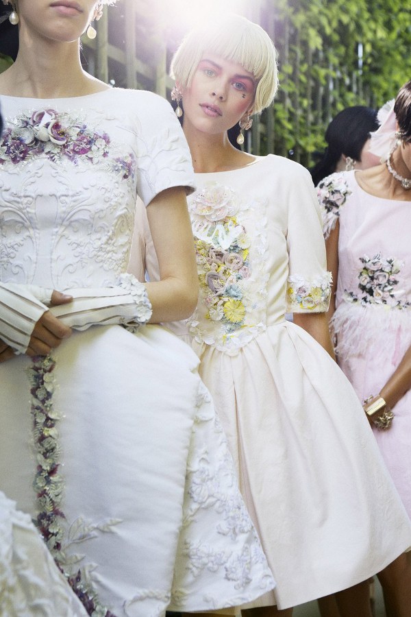 List of Marvel Comics characters - Wikipedia