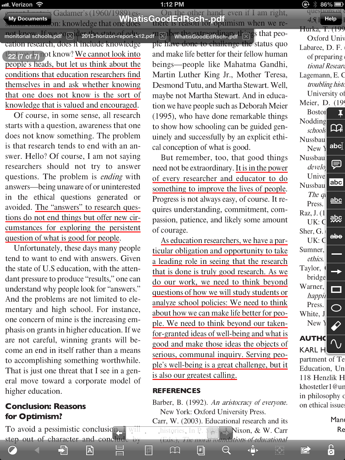 goodreader for android tablet goodreader for android tablet