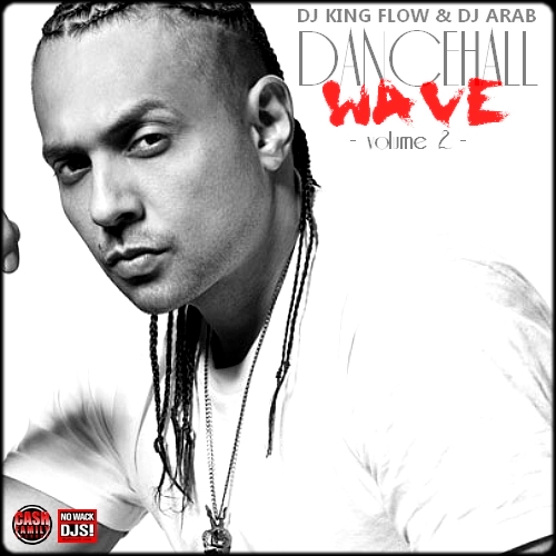 Invisible Tongue Ring