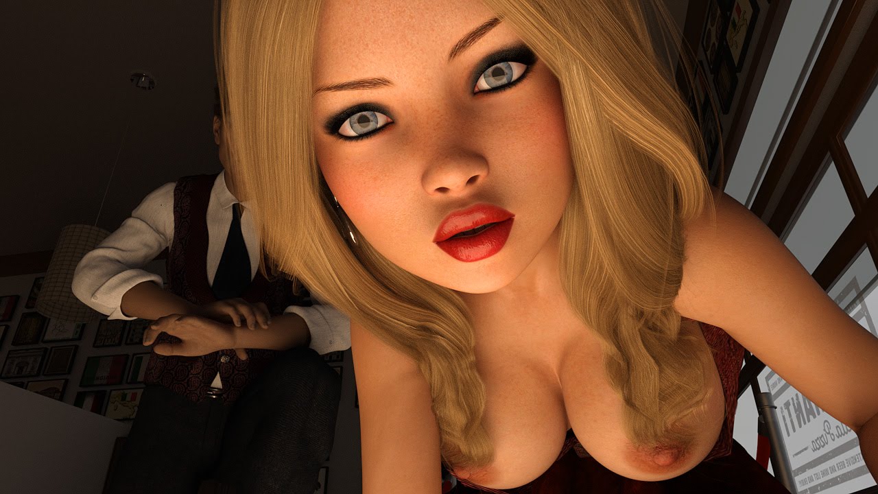 Girlfriends Revenge Czechvr Cassie Fire Porn Video Virtual Reality 2