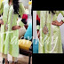 Taankay Eid-Ul-Fitr Dresses 2014 For women