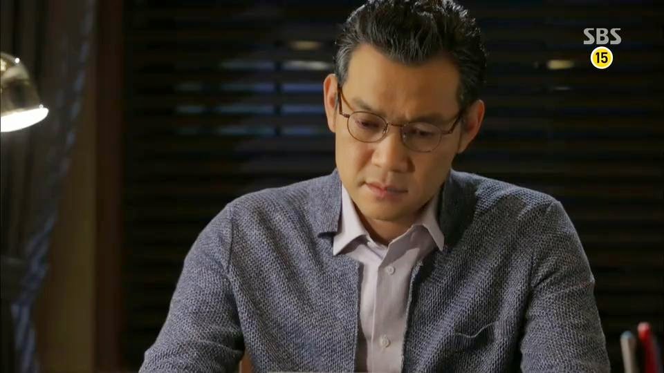 Sinopsis Angel Eyes Episode 8 Part 3 Drama Populer