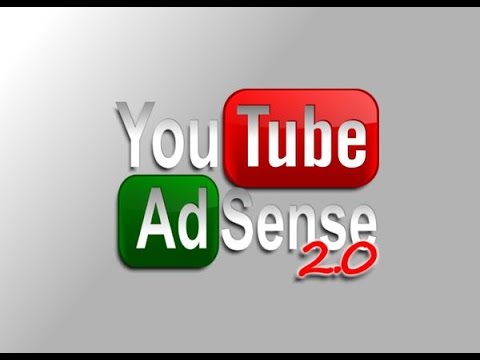 Youtube adsense 2.0