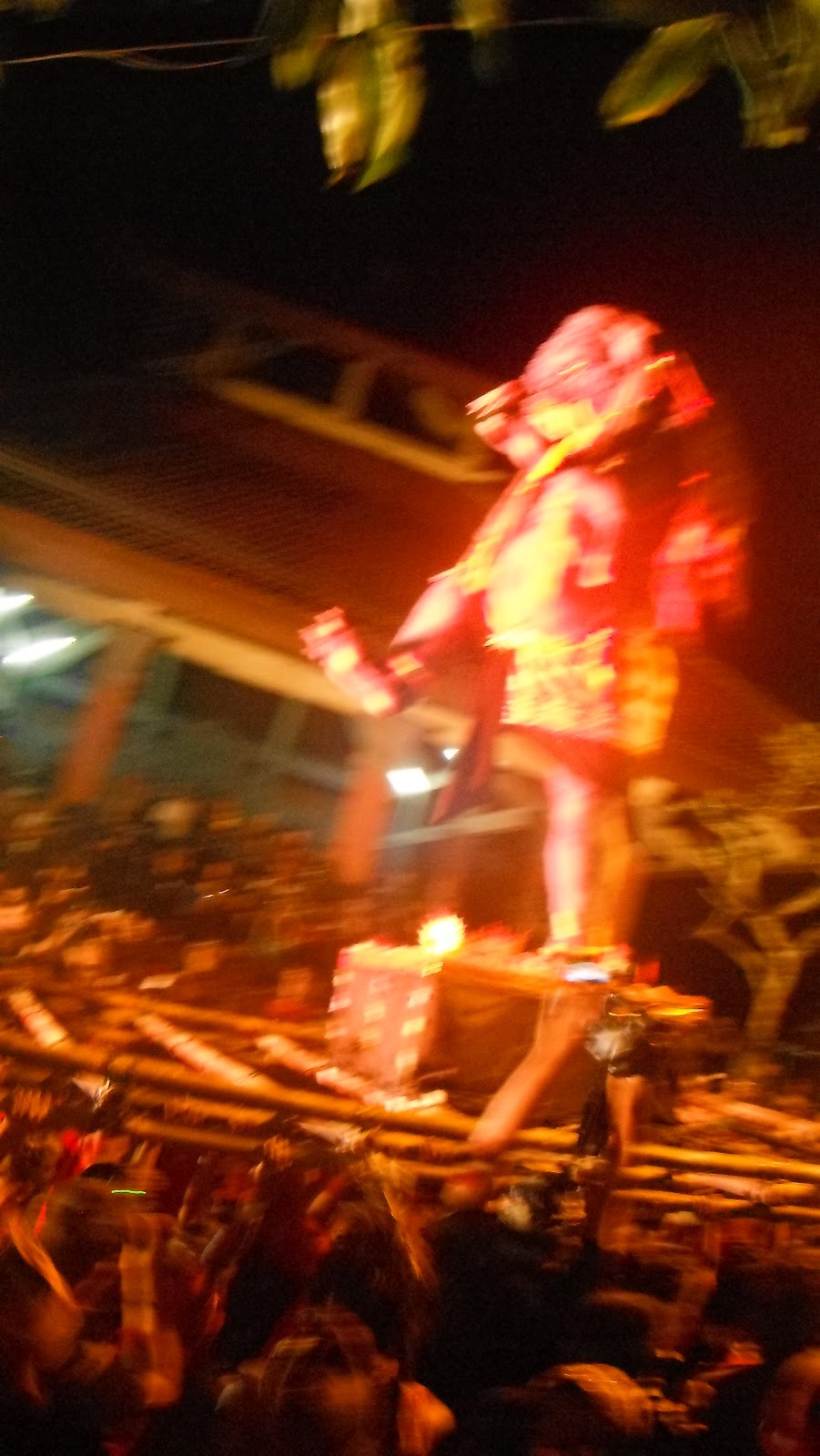 Nyepi+034.JPG