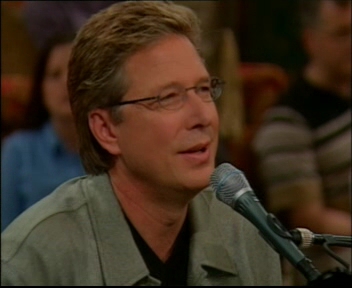Trust In The Lord By Don Moen Lyrics And Chords