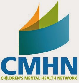 mental health network