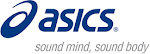 Asics Canada