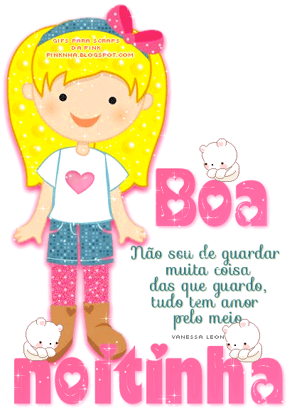 Noitinha Amorpelomeio Pinknha Blogspot Gif 404 587 Mensagem De Boa Noite Boa Noite Bons Sonhos Boa Noite