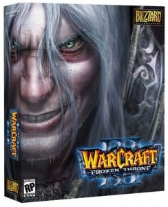 Fun Warcraft 3 Maps Single Player