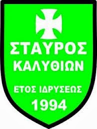 Εικόνα