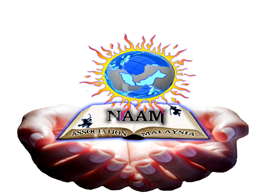 NAAM ASSOCIATION MALAYSIA