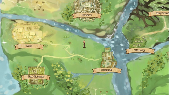 celestian-tales-old-north-pc-screenshot-www.ovagames.com-1