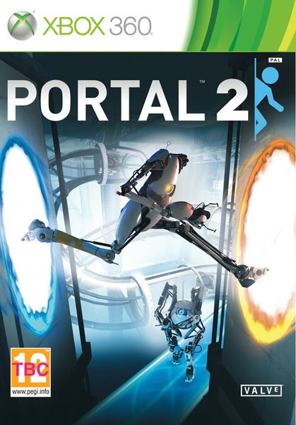portal-2-360to06.jpg