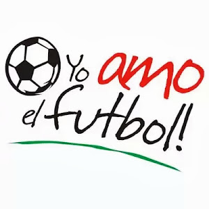 Imagenes De Yo Amo El Futbol - Yo Tambien soy Mujer y AMO el FUTBOL Facebook