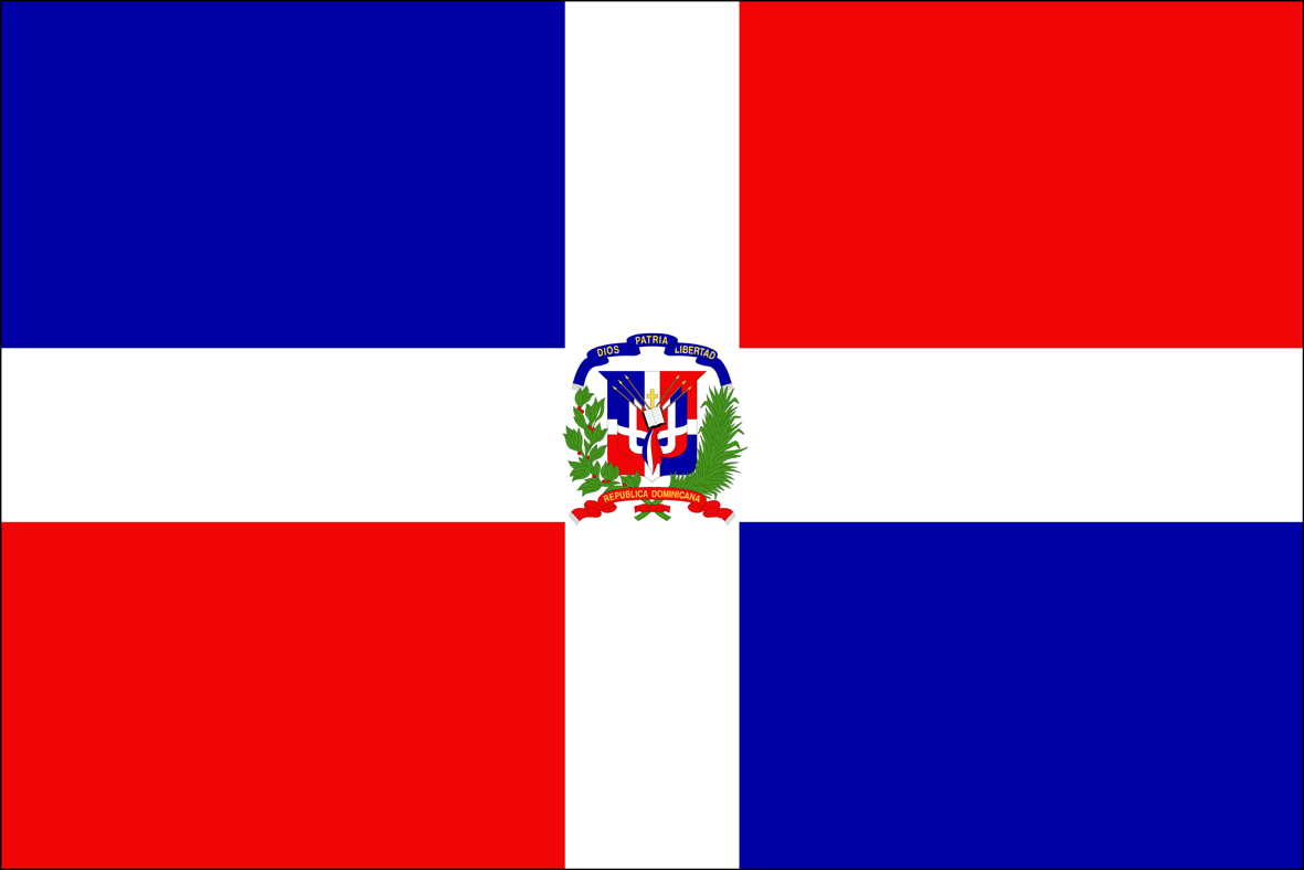 http://1.bp.blogspot.com/-PmBBb3MzIrU/ThMPc2xetNI/AAAAAAAAAo8/UVS4ulCvD9g/s1600/Flag+of+Dominican+Republic.gif