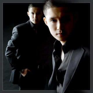 Stevie Hoang - Nobody Lyrics Stevie Hoang - Nobody Lyrics