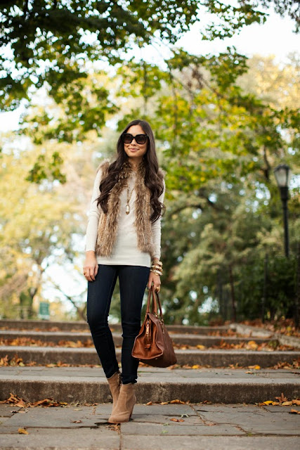 http://1.bp.blogspot.com/-PmDDudFANtM/Unm6pjkzUcI/AAAAAAAAR2Y/_OWs-CS42aU/s1600/falloutfit.jpg