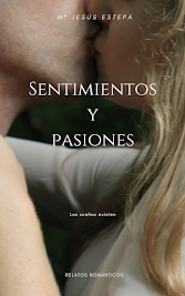 Sentimientos y pasiones