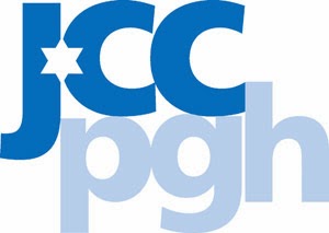 http://www.jccpgh.org/news/single/article/723
