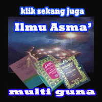 kumpulan ilmu asma kumpulan ilmu asma