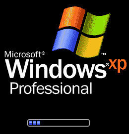 Win 7 alebo Win XP pre starší notebook