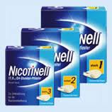 Parches para realizar la terapia reemplazo nicotina no sirve mucho terapia reemplazo por nicotina no sirve de mucho