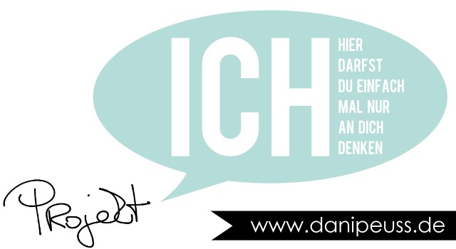 Projekt Ich | Tipps & Tricks fürs Journaling | www.danipeuss.de