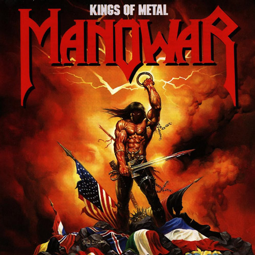 manowar-kings-of-metal.jpg