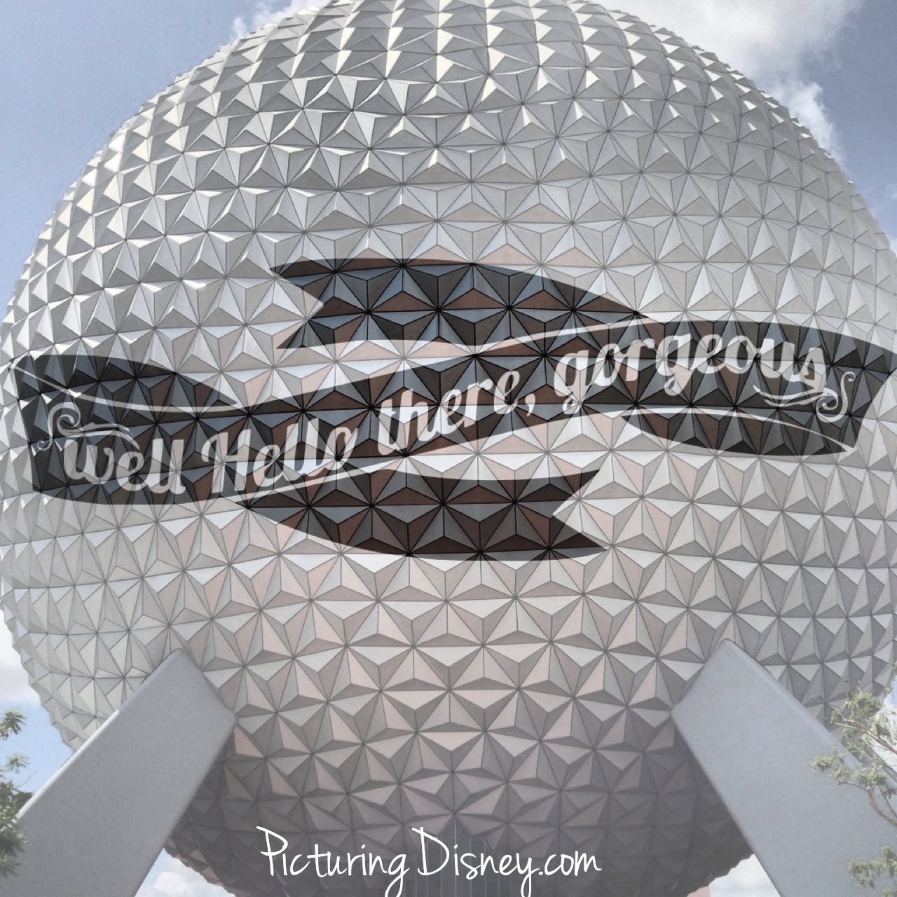 picturingdisney.com picturingdisney.com