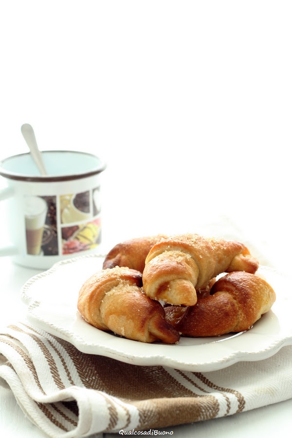 Il colore del grano Patrizia Marini