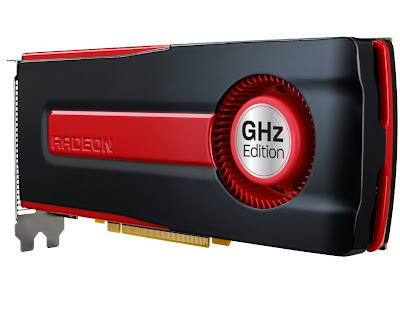 New GPU Models AMD Radeon 8000 HD-7970-Ghz-Edition