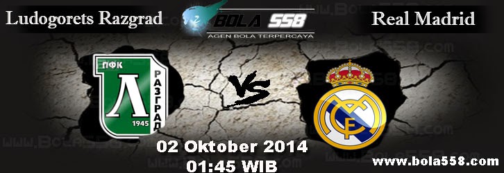 Agen Bola Terpercaya Agen Bola Terpercaya