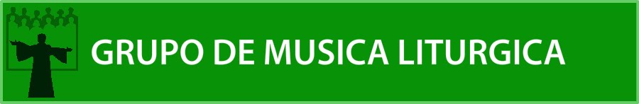 Grupo de Música Litúrgica