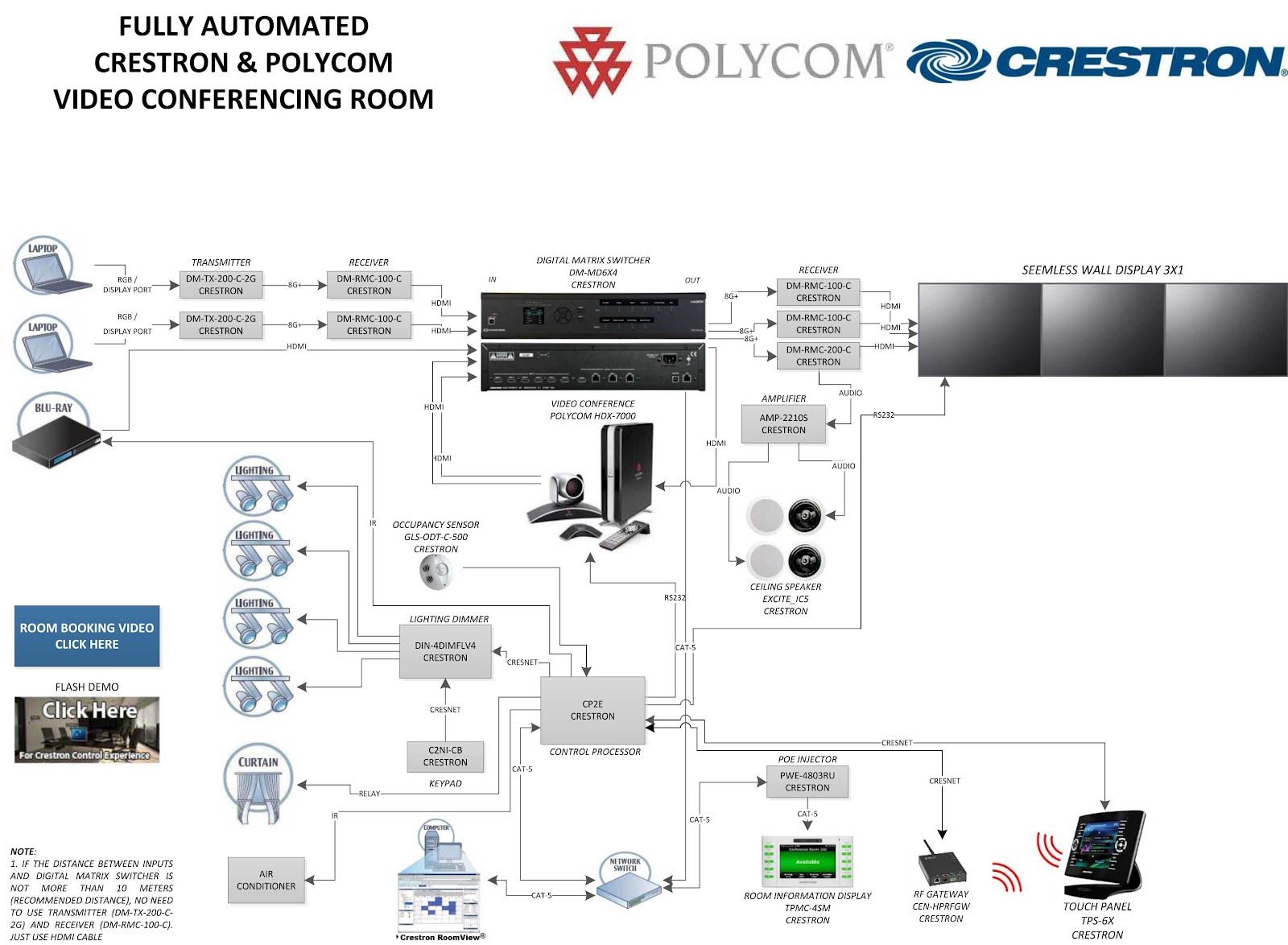 dejase61 :: 痞客邦 uc 400 wiring diagram 