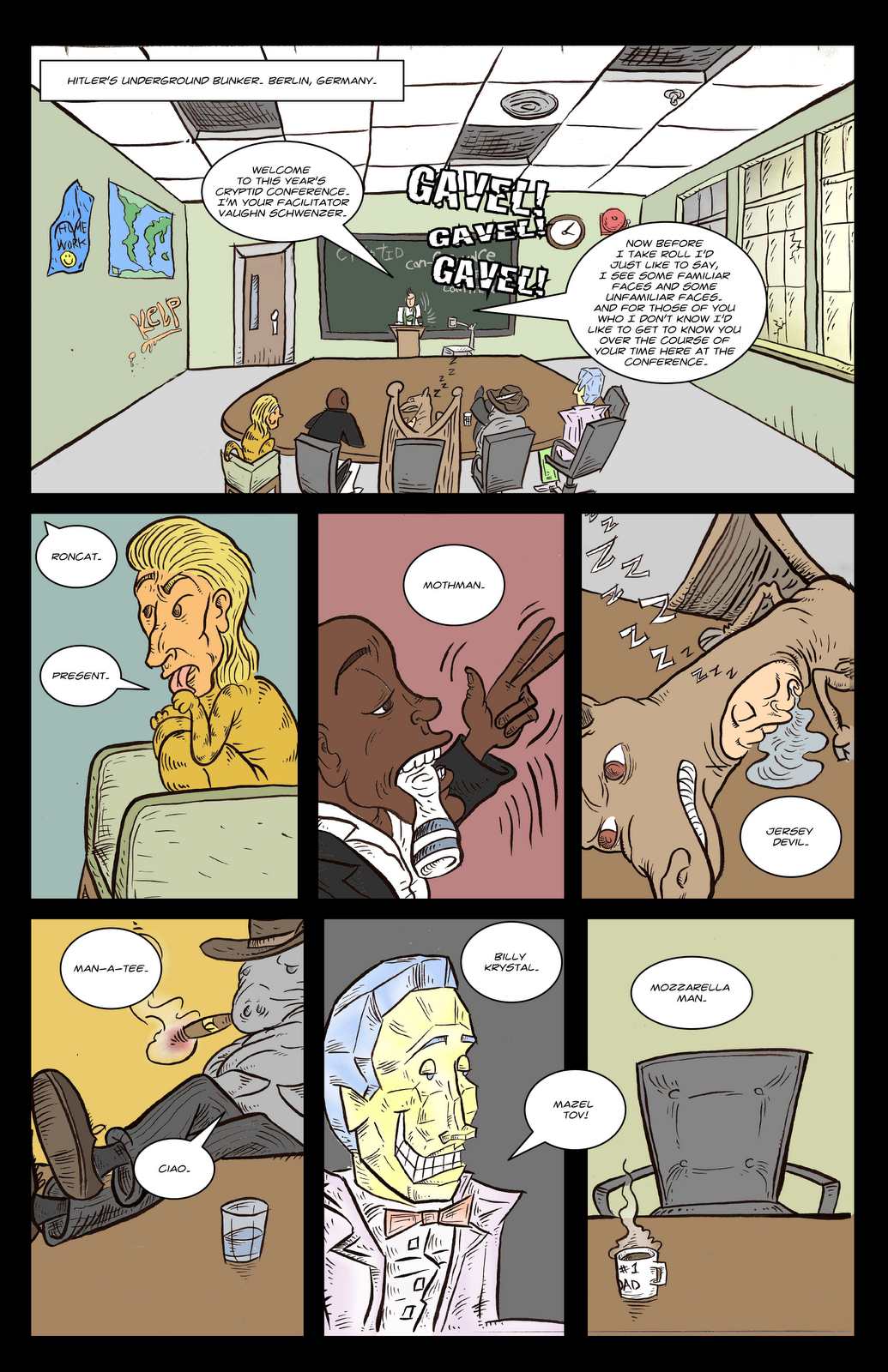 comic life 3 cartoon comic life 3 cartoon