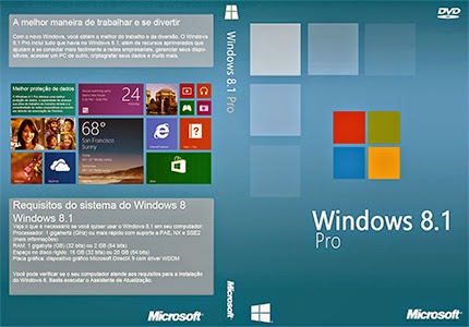 My Daughter Seo Young 50Blm Final İzle izle Kore