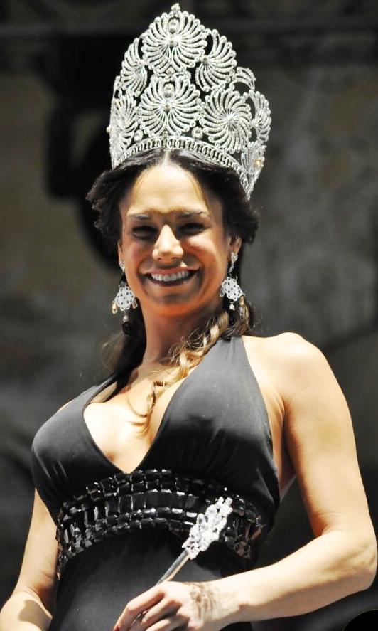 alondra garcia miro alondra garcia miro