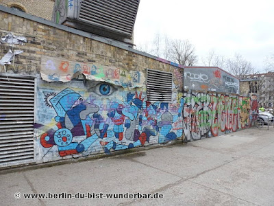 berlin, street art, streetart, graffiti, kunst, stadt, artist, strassenkunst, murals, werk, kunstler, art