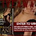 Blog Tour: Excerpt & Giveaway - Lady Catherine's Secret (Secrets and Seduction #2 ) by Sheridan Jeane 