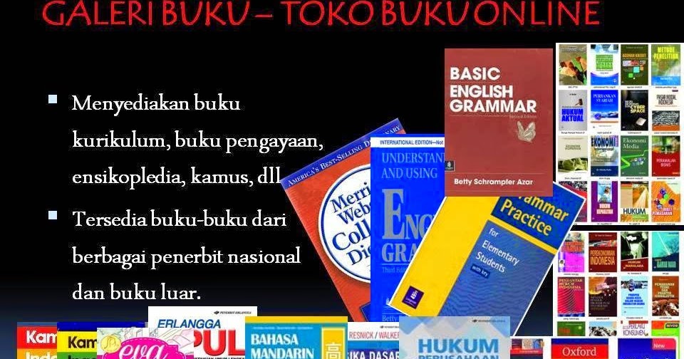 Makalah Penyusunan Dan Analisis Bahan Ajar