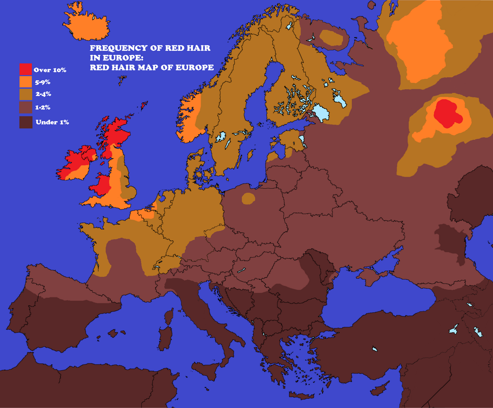 http://1.bp.blogspot.com/-Pmm80Ds3Uc4/UKa-Wvq9CwI/AAAAAAAAASU/Z3W3OaMVpEQ/s1600/Red-Hair-Map-of-Europe.png
