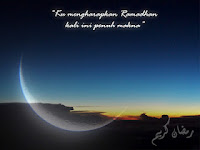 manfaat puasa ramadhan bagi kesehatan, keutamaan hikmah puasa Ramadhan
