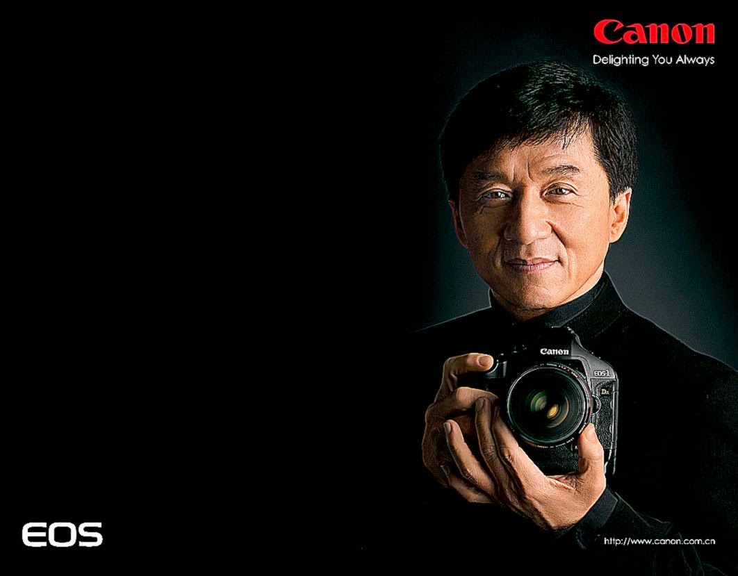 Jackie Jackie Chan Wallpaper 5457001 Fanpop Jackie Jackie Chan Wallpaper 5457001 Fanpop