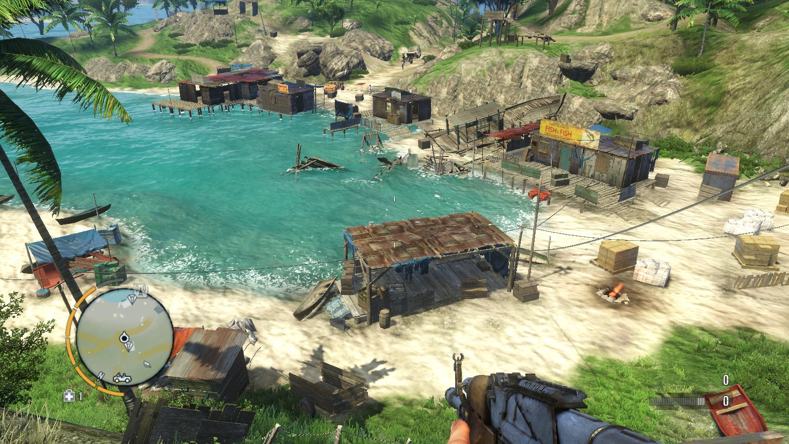 farcry3+2013-03-15+23-26-22-06.jpg