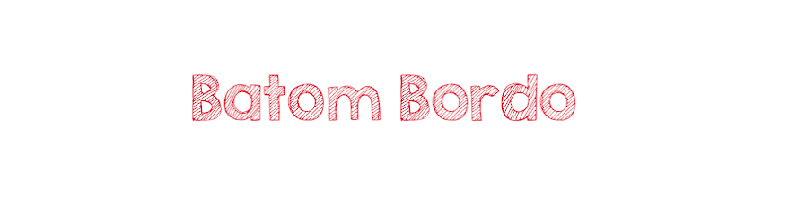 Blog Batom Bordô |Moda,Fotografia,Series,Makes e mais