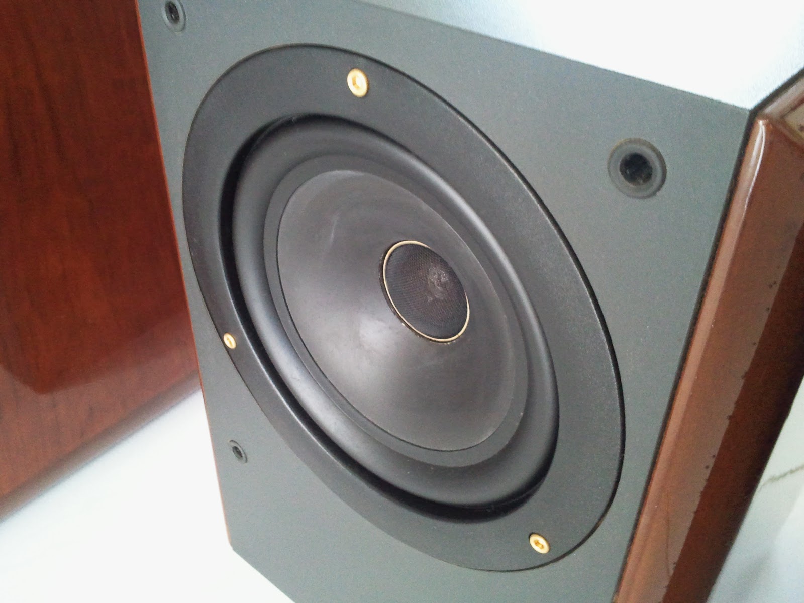 kef sp3253